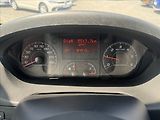 Citroën Jumper 2,0 96kW 9 MÍST DPH NAVI TAŽNÉ - náhled 24
