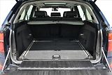 BMW X5 xDrive 30d NAVI PANORAMA 7MÍST - náhled 13