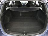 Hyundai i30 (2015) 1.6 MPI, ČR,1.maj, Tempomat - náhled 13