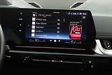 BMW X1 (2025) xDrive20d - náhled 12