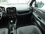 Renault Clio (2019) 0.9 TCe, Tempomat - náhled 8