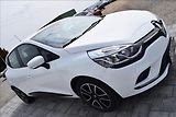 Renault Clio 1,2 i 54KW KLIMA ALU - náhled 3