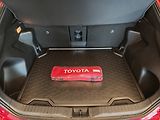 Toyota Yaris Cross 1.5 TNGA HEV Style 4x4 - náhled 11