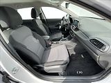 Hyundai i30 1,5 CVVT Combi Comfort - náhled 17