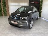 BMW i3 120Ah NAVI LED  SOH 98%  - náhled 6