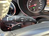 Mercedes-Benz Třídy C 2,1 250d 150KW 4MATIC LED DPH - náhled 26