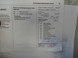 Opel Astra 1,6 CDTi 81kW,2x kola,serviska - náhled 35