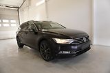 Volkswagen Passat 2.0TDi HIGHLINE DSG - náhled 3