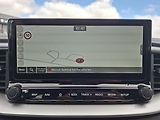 Kia Ceed SW 1.5 T-GDI 117kW 7DCT - náhled 20