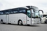 Mercedes-Benz (2017) TOURISMO / EURO 6 / 43 OSOBY / - náhled 32