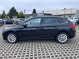 Škoda Scala 1.5 TSI 110kW Style - náhled 6