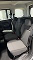 Opel Combo (2026) Elegance Plus L2H1 1.5CDTI MT6 - náhled 13
