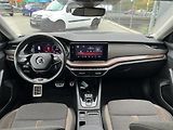 Škoda Octavia (2021) 2.0TDi 110KW SCOUT DSG - náhled 16