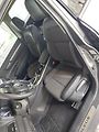 Renault Koleos (2022) II.Techno Blue 2.0 dCi 185 4x4 - náhled 17