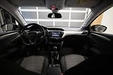 Opel Corsa (2019) 1,2 i KLIMA VÝHŘEV VOLANTU - náhled 9