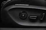 Škoda Superb Sportline 2,0TDI DSG Masáže - náhled 19