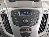 Ford Transit Custom (2016) 2.0 EcoBlue, Bus, 8Míst, ČR - náhled 13