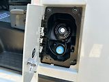 Fiat Ducato (2021) 3.0 CNG Skříň L3H2 | Záruka - náhled 14