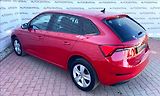 Škoda Scala 1,5 TSi,110kW,1.maj.,ČR,STK 8/ - náhled 6