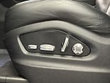 Porsche Cayenne S VZDUCH PANO CHRONO LED - náhled 8