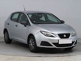 Seat Ibiza (2010) 1.2 12V, nová STK, Klima - náhled 1