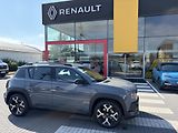 Renault R4 techno 150 k comfort range - náhled 1