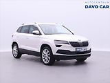 Škoda Karoq 1.6 TDI 85kW Style+ DSG DPH CZ - náhled 1