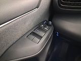 Toyota Yaris (2020) Kůže, Tempomat, Park. senzory, - náhled 17