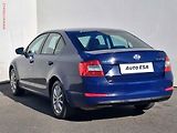 Škoda Octavia (2014) 1.8 TSI, ČR, Ambition - náhled 6