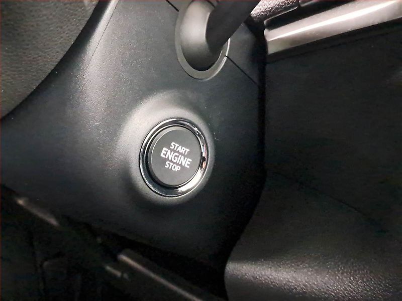 Škoda Karoq (2023) 2.0 TDI - fotka 20 z 20