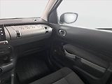 Citroën C4 Cactus (2018) 1.6 BlueHDi, Navi, Tempomat - náhled 8