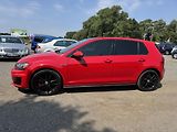 Volkswagen Golf 2.0 GTI 169KW - náhled 9