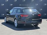 Seat Leon (2017) 1.4 TSi 92kW MAN FR, LED, NAVI - náhled 7