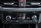 Škoda Scala 1.0TSi 81kW STYLE  - náhled 27