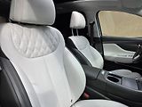 Hyundai Santa Fe 1.6-HYBRID-PREMIUM-PANORAMA - náhled 24