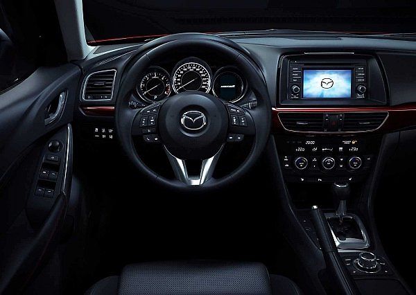 Mazda6.