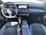 Mercedes-Benz CLA 200d AMG linie Style Edition - náhled 9