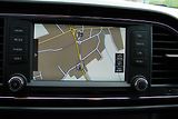Seat Leon 1.6 TDi 110PS LED Navi-ZADÁN!  - náhled 31
