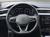 Volkswagen Arteon 2,0 TSI DSG R-Line Kamera - náhled 8
