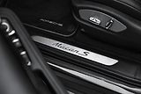 Porsche Macan S Sport Chrono Vzduch - náhled 19