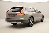 Volvo V90 CC B4 AWD MOMENTUM REZERVACE - náhled 13