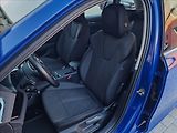 Škoda Octavia 2.0 TDI Style,původ ČR,1.Maj - náhled 38