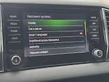 Škoda Karoq (2018) 1.5TSi MAN Style+ Kessy, tažné - náhled 33