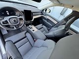 Volvo XC90 T8 AWD / 360 / kola/ REZERVACE - náhled 12