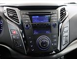 Hyundai i40 (2012) 1.7 CRDi, za super cenu - náhled 10