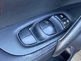 Nissan Qashqai (2016) 1.2 DiG-T, Acenta, kamera - náhled 11