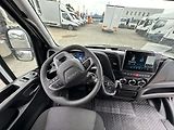Iveco Daily (2026) 35S18* 3.0*  SOUPRAVA*20PALET* - náhled 25