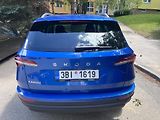 Škoda Karoq (2024) Škoda Karoq Selection 2.0 TDI - náhled 4