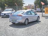 Renault Laguna (2013) 2.0DCI 96KW – NAVIGACE - náhled 4