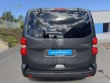 Toyota ProAce Verso 2,2D 132kW automat navi 8míst - náhled 3
